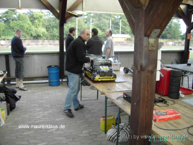 Endlauf_2005 (7).JPG